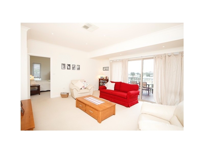 61 Merryville Drive, Murrumbateman NSW 2582