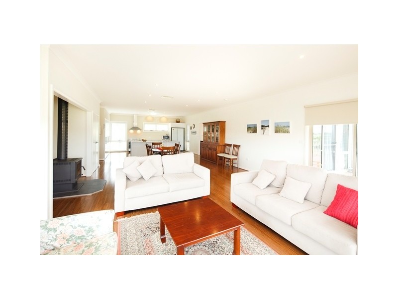 61 Merryville Drive, Murrumbateman NSW 2582