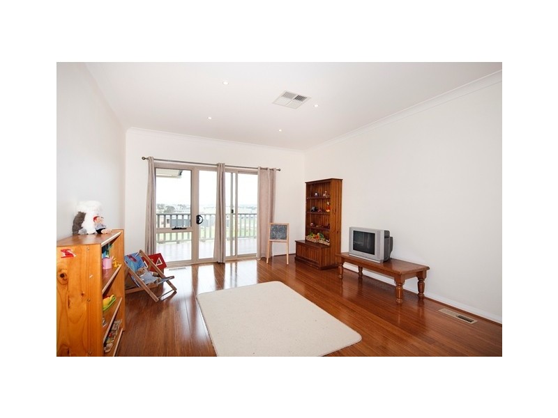 61 Merryville Drive, Murrumbateman NSW 2582