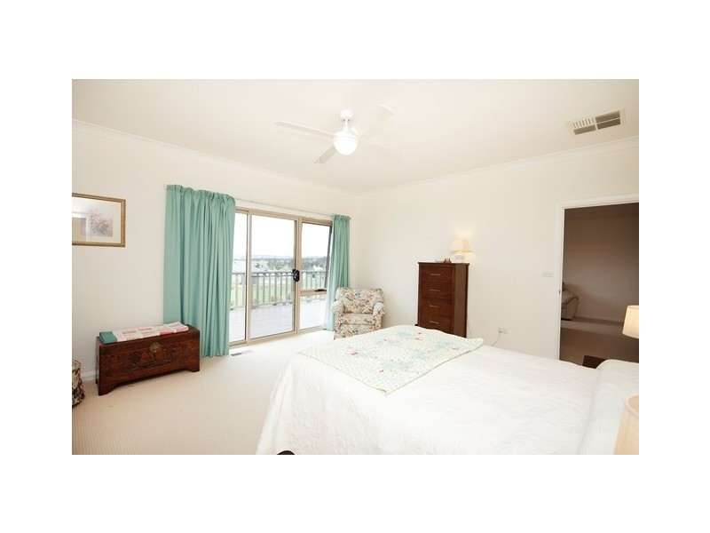 61 Merryville Drive, Murrumbateman NSW 2582