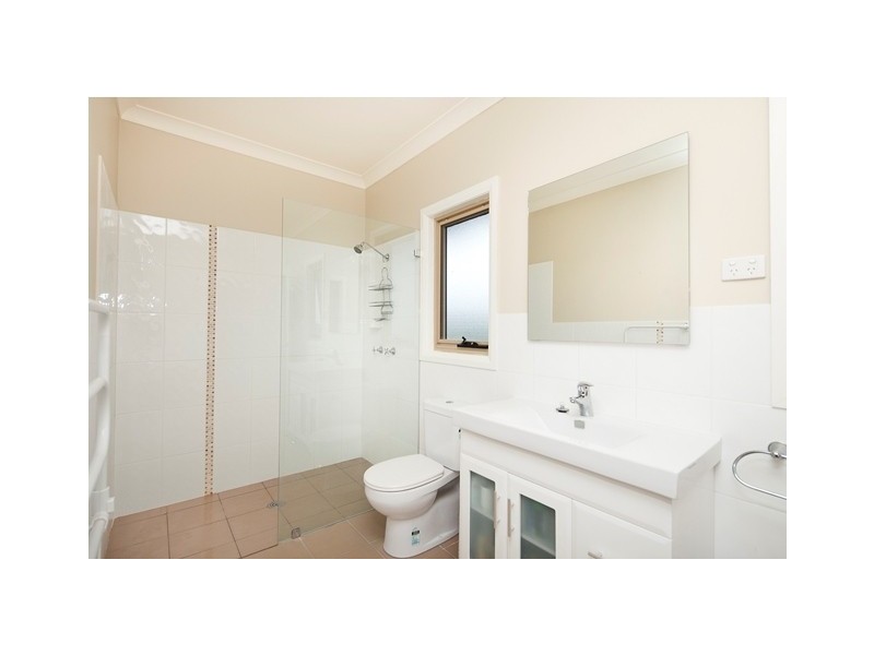 61 Merryville Drive, Murrumbateman NSW 2582