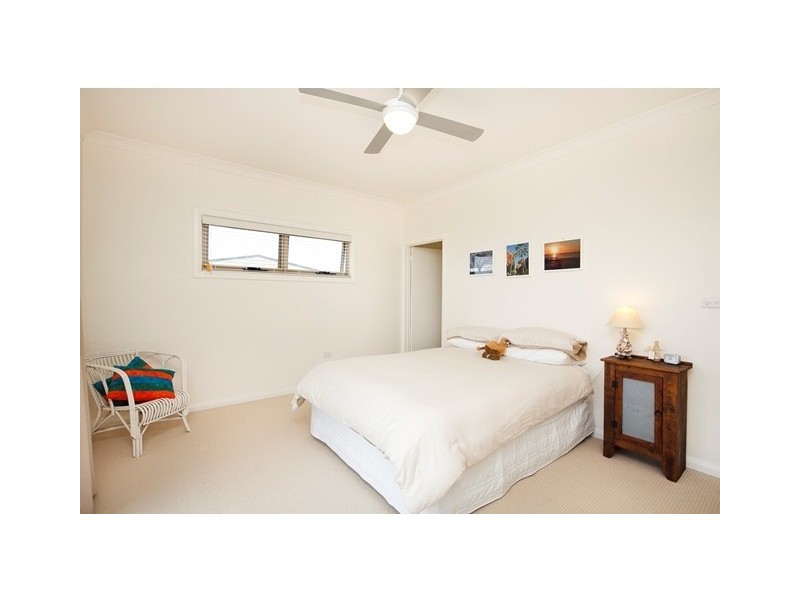 61 Merryville Drive, Murrumbateman NSW 2582