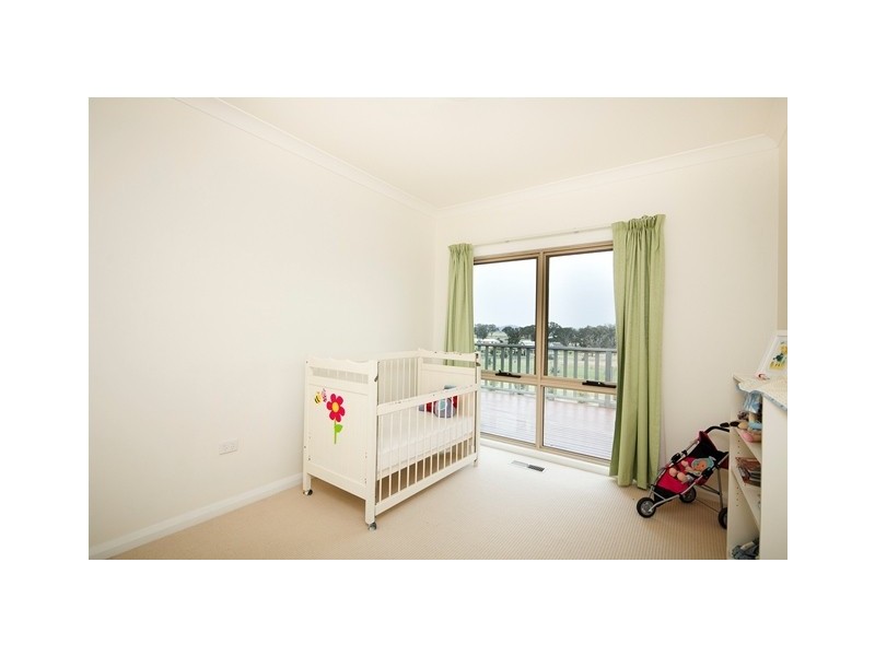 61 Merryville Drive, Murrumbateman NSW 2582