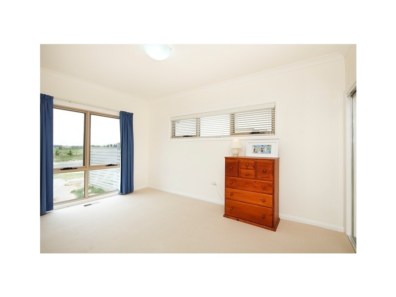 61 Merryville Drive, Murrumbateman NSW 2582