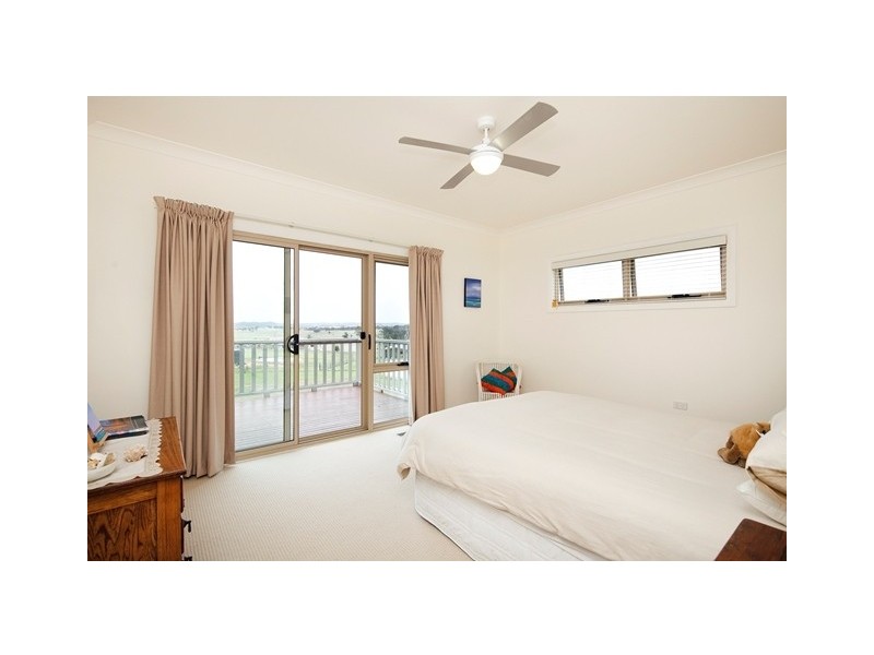 61 Merryville Drive, Murrumbateman NSW 2582