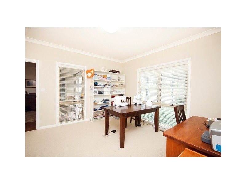 61 Merryville Drive, Murrumbateman NSW 2582