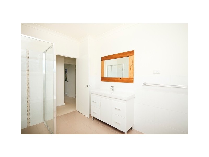 61 Merryville Drive, Murrumbateman NSW 2582