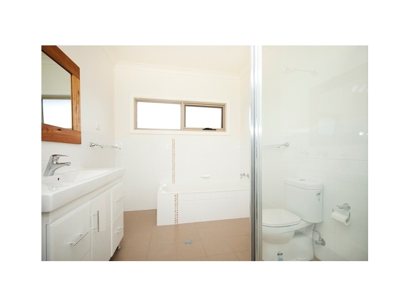 61 Merryville Drive, Murrumbateman NSW 2582