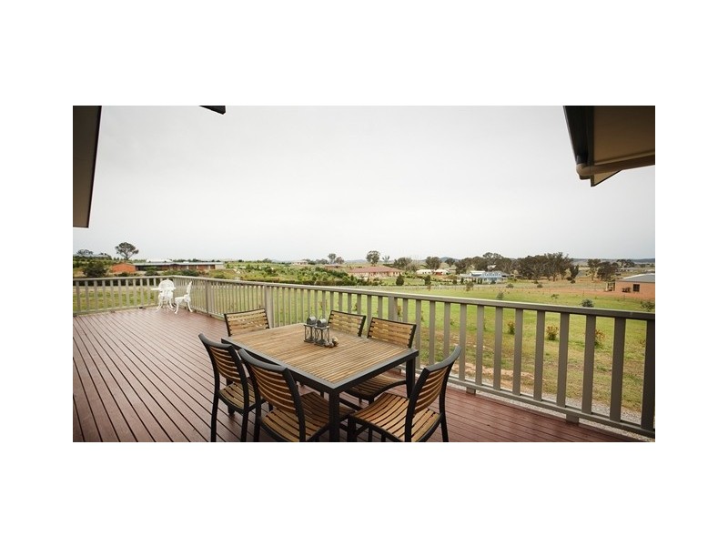 61 Merryville Drive, Murrumbateman NSW 2582