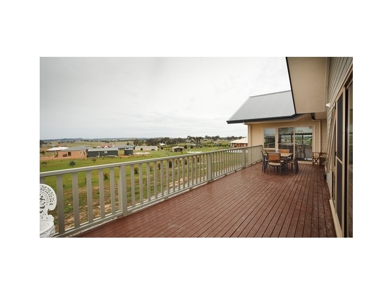 61 Merryville Drive, Murrumbateman NSW 2582