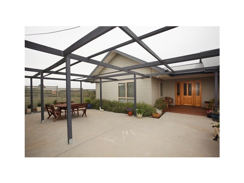 61 Merryville Drive, Murrumbateman NSW 2582