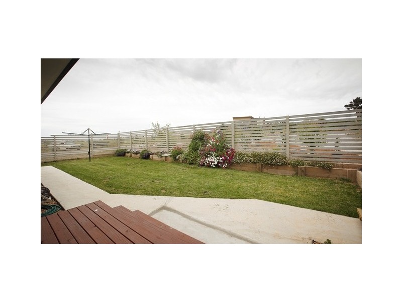 61 Merryville Drive, Murrumbateman NSW 2582