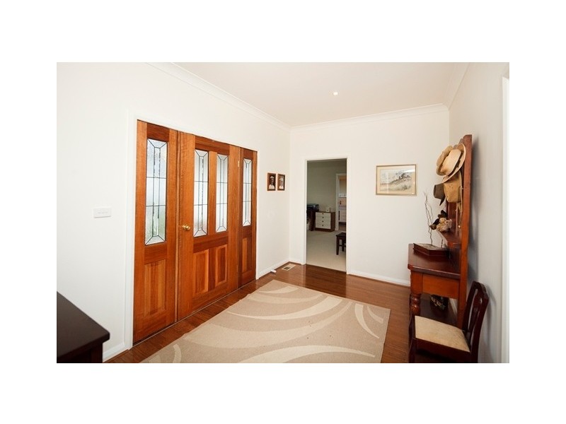 61 Merryville Drive, Murrumbateman NSW 2582