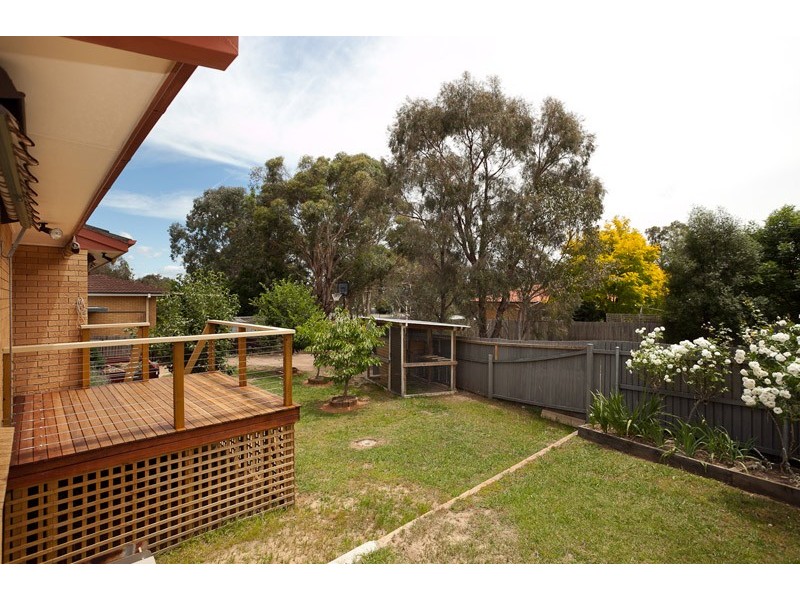 3 Jauncey Court, Charnwood ACT 2615