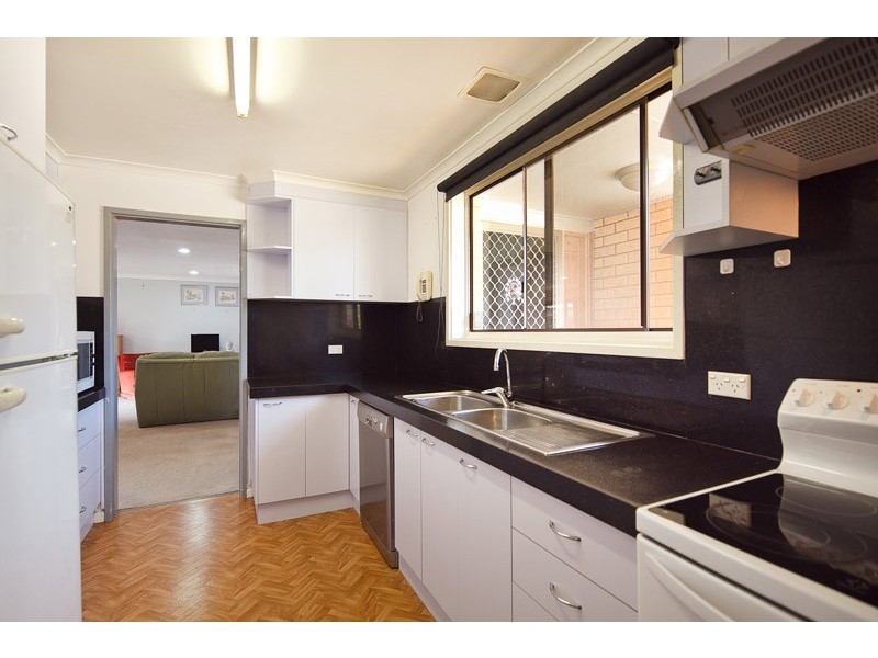 3 Jauncey Court, Charnwood ACT 2615