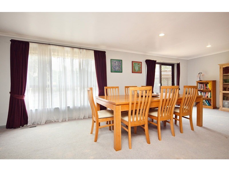 3 Jauncey Court, Charnwood ACT 2615