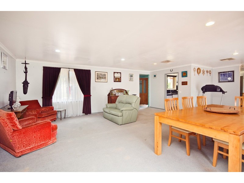 3 Jauncey Court, Charnwood ACT 2615