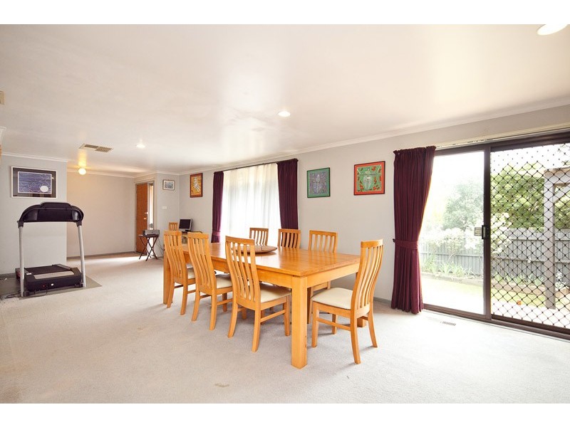 3 Jauncey Court, Charnwood ACT 2615