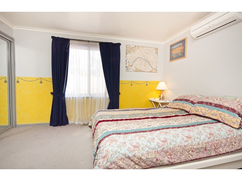 3 Jauncey Court, Charnwood ACT 2615