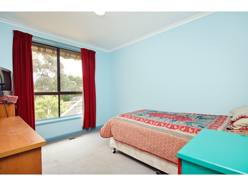 3 Jauncey Court, Charnwood ACT 2615