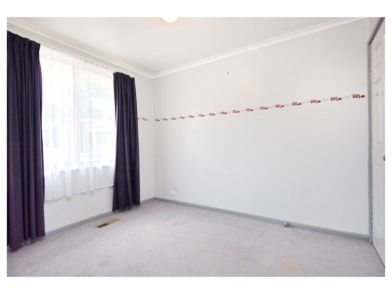 3 Jauncey Court, Charnwood ACT 2615