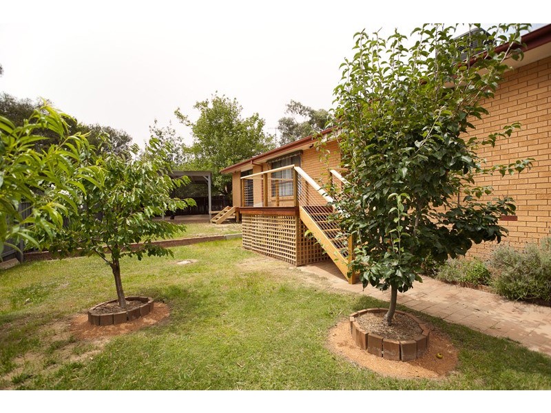 3 Jauncey Court, Charnwood ACT 2615