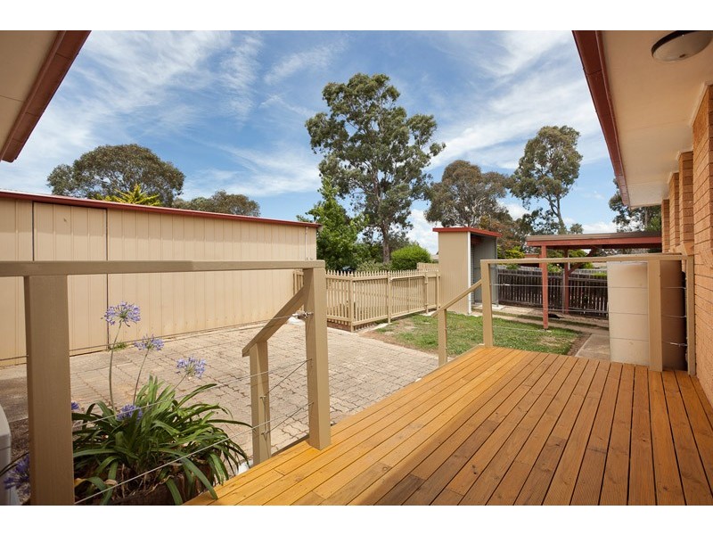 3 Jauncey Court, Charnwood ACT 2615