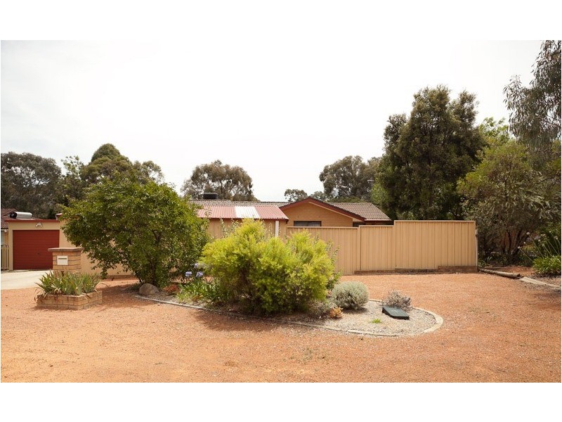 3 Jauncey Court, Charnwood ACT 2615