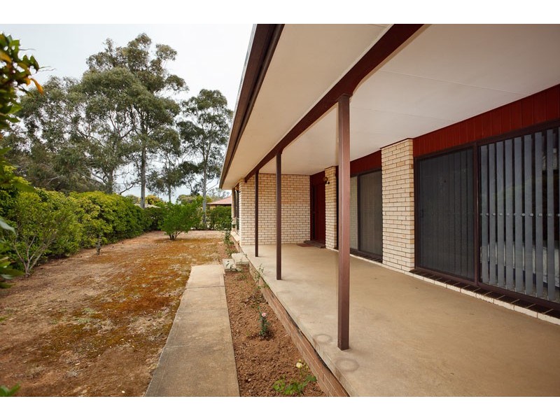 24 Daintree Crescent, Kaleen ACT 2617