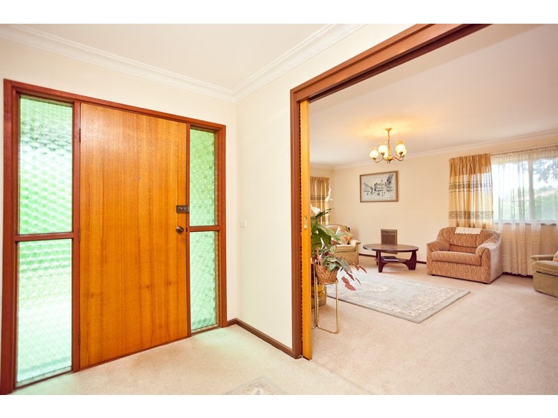 24 Daintree Crescent, Kaleen ACT 2617