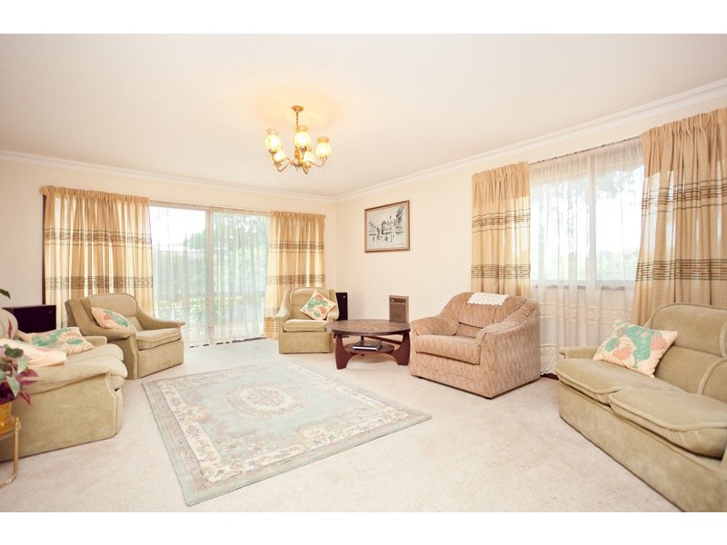 24 Daintree Crescent, Kaleen ACT 2617