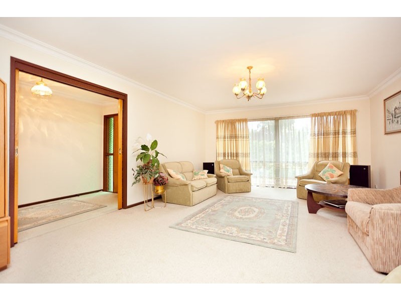 24 Daintree Crescent, Kaleen ACT 2617