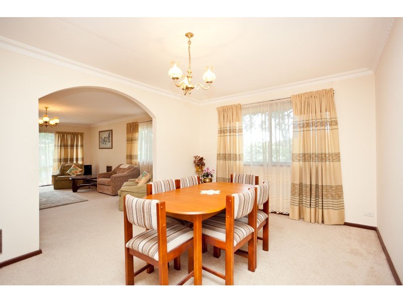 24 Daintree Crescent, Kaleen ACT 2617