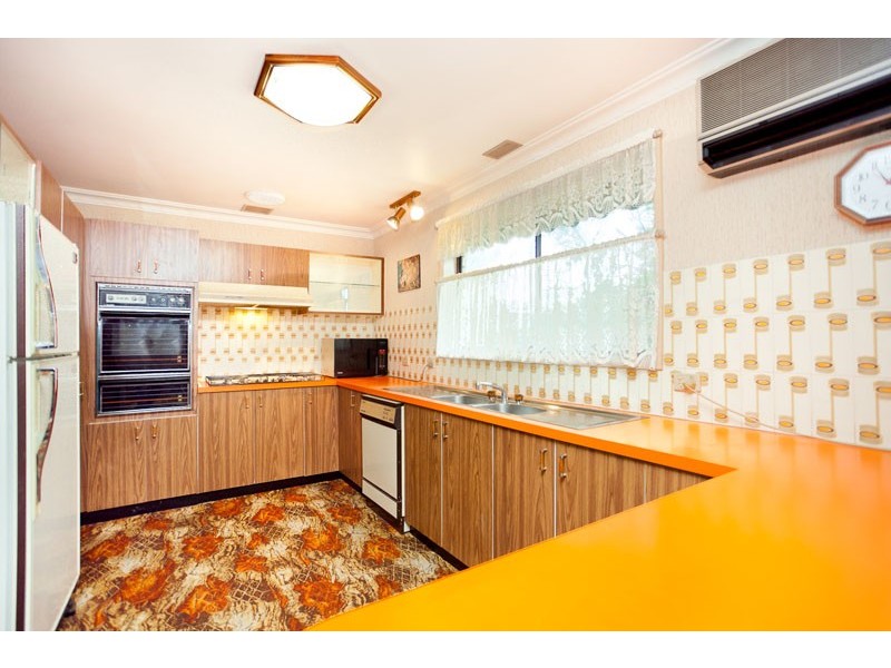 24 Daintree Crescent, Kaleen ACT 2617