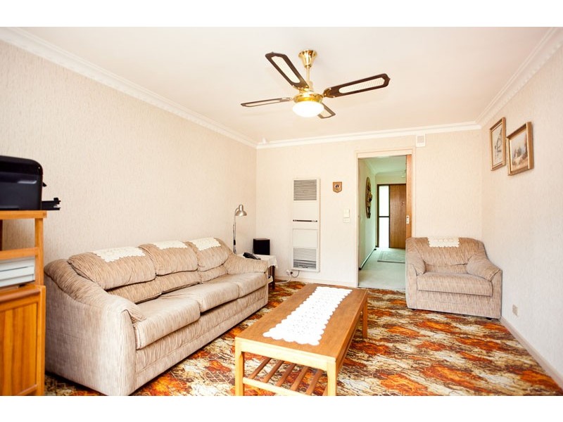 24 Daintree Crescent, Kaleen ACT 2617