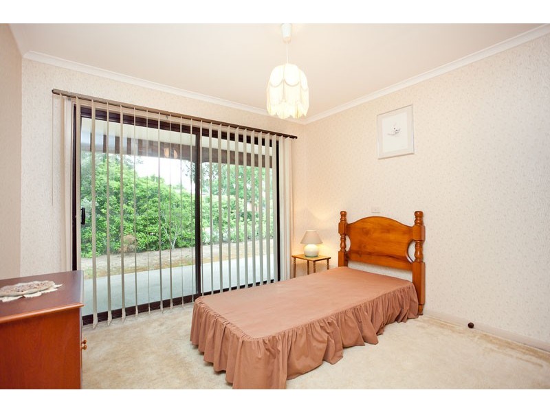 24 Daintree Crescent, Kaleen ACT 2617