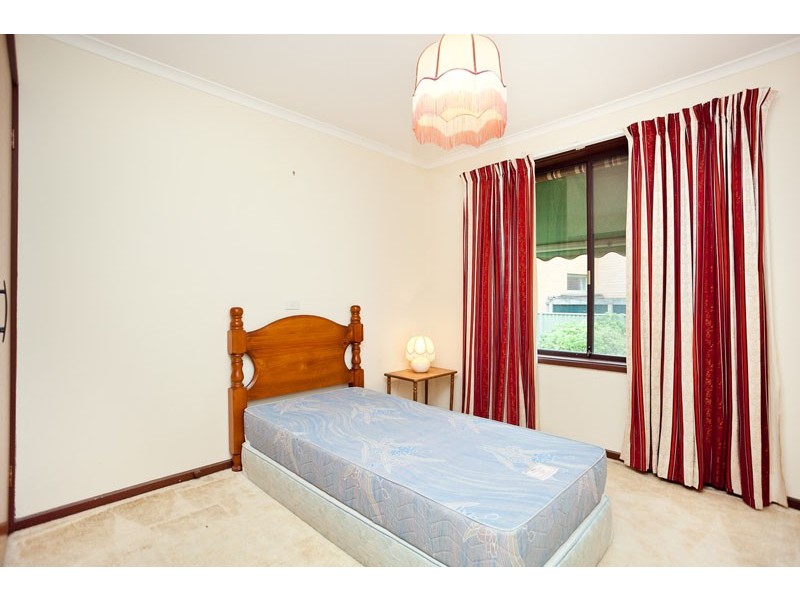 24 Daintree Crescent, Kaleen ACT 2617