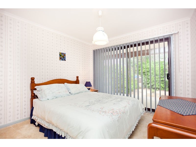 24 Daintree Crescent, Kaleen ACT 2617