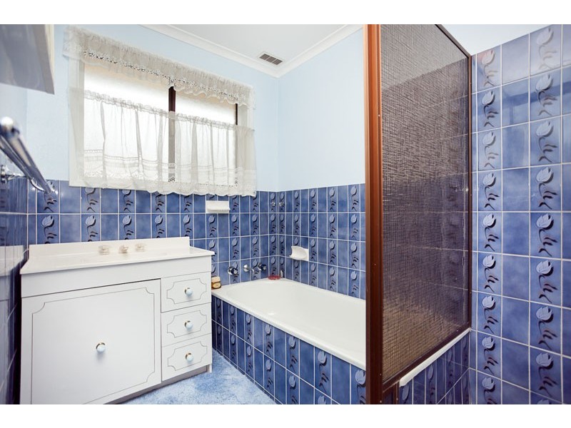 24 Daintree Crescent, Kaleen ACT 2617