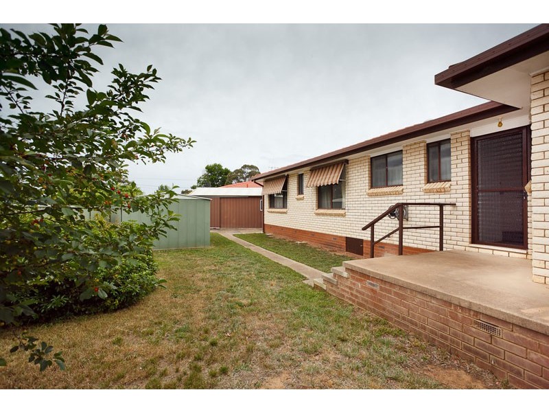 24 Daintree Crescent, Kaleen ACT 2617