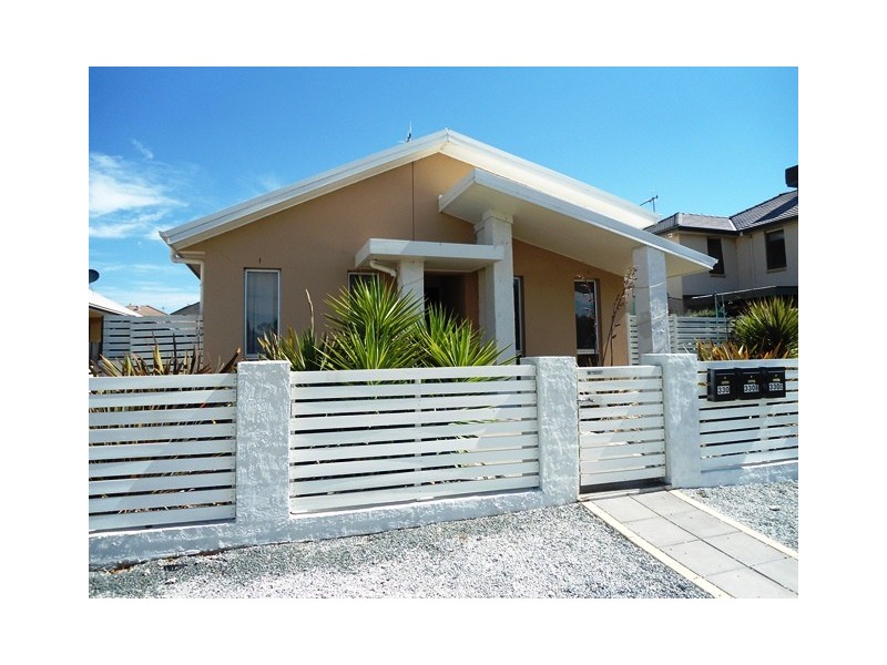 330 Gundaroo Drive, Gungahlin ACT 2912