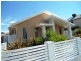 330 Gundaroo Drive, Gungahlin ACT 2912