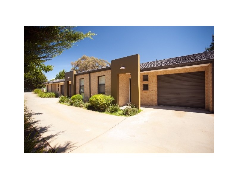 3/3 Lochbuy Street, Macquarie ACT 2614