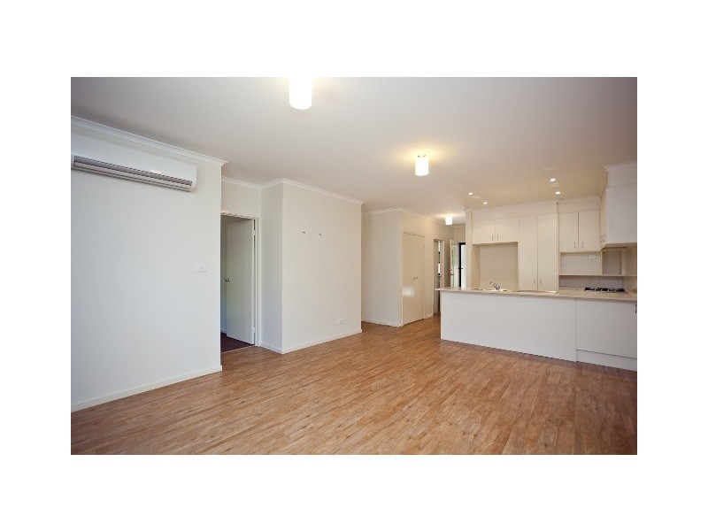 3/3 Lochbuy Street, Macquarie ACT 2614