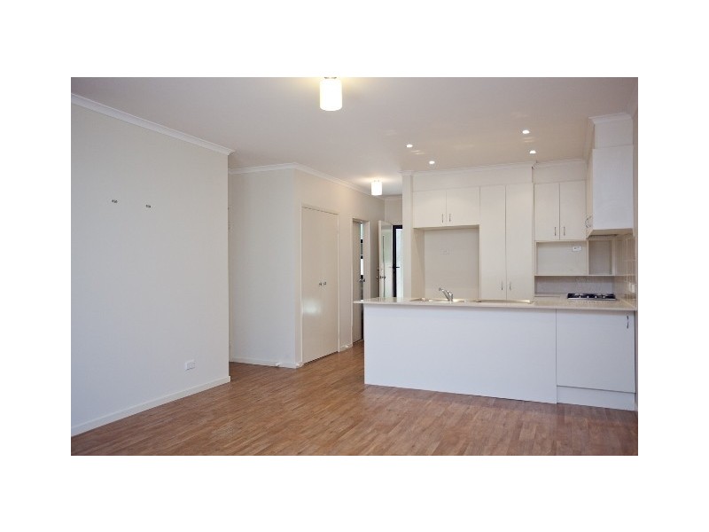 3/3 Lochbuy Street, Macquarie ACT 2614