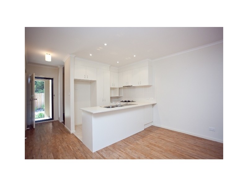 3/3 Lochbuy Street, Macquarie ACT 2614