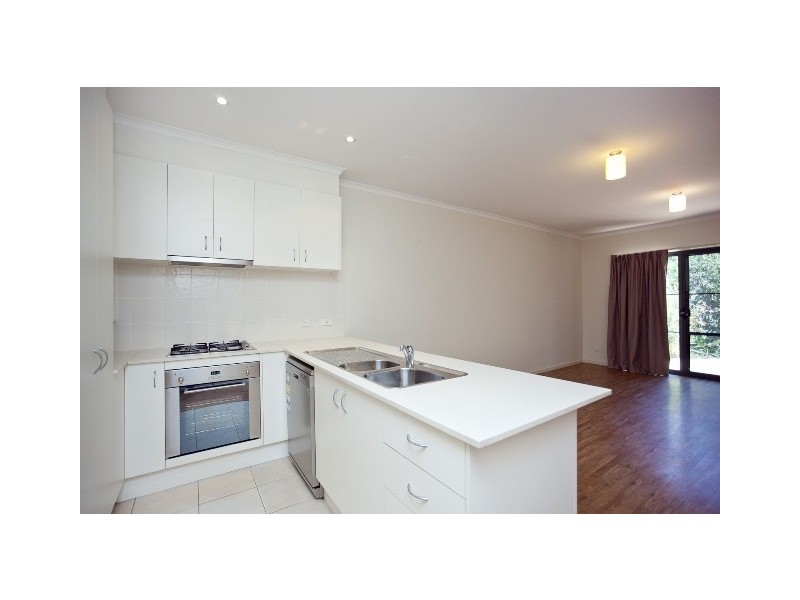 3/3 Lochbuy Street, Macquarie ACT 2614