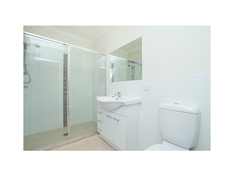 3/3 Lochbuy Street, Macquarie ACT 2614