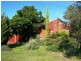 49 Ennor Crescent, Florey ACT 2615