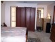 49 Ennor Crescent, Florey ACT 2615